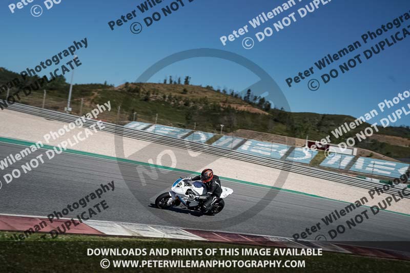 may 2019;motorbikes;no limits;peter wileman photography;portimao;portugal;trackday digital images